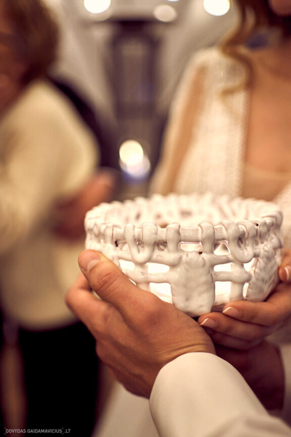 Ieva Filipkauskaitė Granickienė ir Dainius Granickas Vestuvės, Katedra fotosesija, Vilniaus civilinės metrikacijos skyrius, Gamtos vestuvių fotosesija, gamtoje, Verkių dvaras, Vilnius Fotografas: Dovydas Gaidamavičius © www.DovydasGaidamavicius.lt