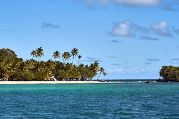 Karibai Caribbean, Dominican Republic, Dominikos Respublika Karibų nuotykis, Pažintinė kelionė, Itaka, nacionalinis parkas, Cayo Levantado, Santo Domingas, Tres Ojos, Salto de Jimenoa, Santo Cerro, Santiago de Los Kabaljerosas, Puerto Plata, Lagūna Gri Gri, Samanos pusiasalis, Playa Grande, Los Haitises, Higvėjus, Altos de Chavon Fotografas: Dovydas Gaidamavičius © www.DovydasGaidamavicius.lt www.itaka.lt