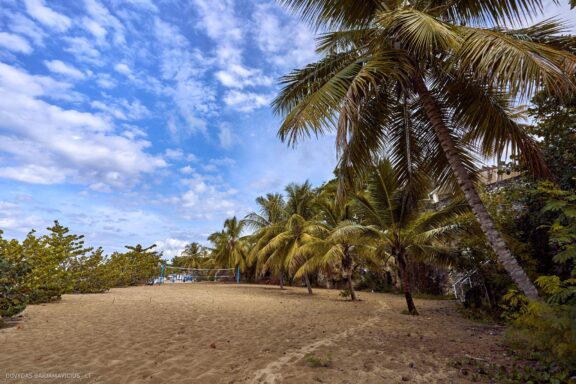 Karibai Caribbean, Dominican Republic, Dominikos Respublika Karibų nuotykis, Pažintinė kelionė, Itaka, nacionalinis parkas, Cayo Levantado, Santo Domingas, Tres Ojos, Salto de Jimenoa, Santo Cerro, Santiago de Los Kabaljerosas, Puerto Plata, Lagūna Gri Gri, Samanos pusiasalis, Playa Grande, Los Haitises, Higvėjus, Altos de Chavon Fotografas: Dovydas Gaidamavičius © www.DovydasGaidamavicius.lt www.itaka.lt