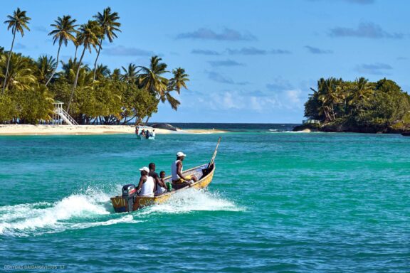 Karibai Caribbean, Dominican Republic, Dominikos Respublika Karibų nuotykis, Pažintinė kelionė, Itaka, nacionalinis parkas, Cayo Levantado, Santo Domingas, Tres Ojos, Salto de Jimenoa, Santo Cerro, Santiago de Los Kabaljerosas, Puerto Plata, Lagūna Gri Gri, Samanos pusiasalis, Playa Grande, Los Haitises, Higvėjus, Altos de Chavon Fotografas: Dovydas Gaidamavičius © www.DovydasGaidamavicius.lt www.itaka.lt