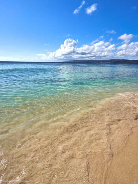 Karibai Caribbean, Dominican Republic, Dominikos Respublika Karibų nuotykis, Pažintinė kelionė, Itaka, nacionalinis parkas, Cayo Levantado, Santo Domingas, Tres Ojos, Salto de Jimenoa, Santo Cerro, Santiago de Los Kabaljerosas, Puerto Plata, Lagūna Gri Gri, Samanos pusiasalis, Playa Grande, Los Haitises, Higvėjus, Altos de Chavon Fotografas: Dovydas Gaidamavičius © www.DovydasGaidamavicius.lt www.itaka.lt