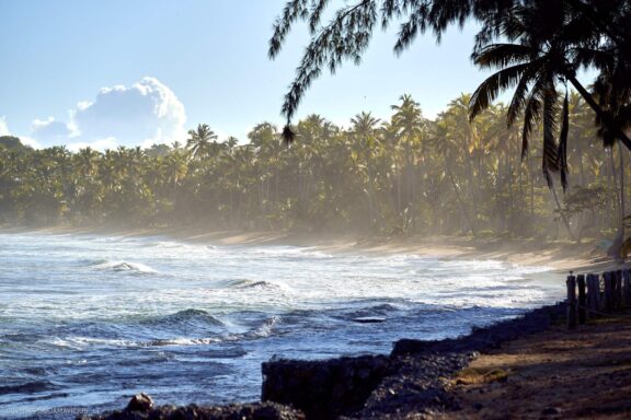 Karibai Caribbean, Dominican Republic, Dominikos Respublika Karibų nuotykis, Pažintinė kelionė, Itaka, nacionalinis parkas, Cayo Levantado, Santo Domingas, Tres Ojos, Salto de Jimenoa, Santo Cerro, Santiago de Los Kabaljerosas, Puerto Plata, Lagūna Gri Gri, Samanos pusiasalis, Playa Grande, Los Haitises, Higvėjus, Altos de Chavon Fotografas: Dovydas Gaidamavičius © www.DovydasGaidamavicius.lt www.itaka.lt