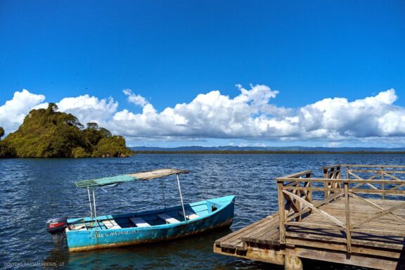Karibai Caribbean, Dominican Republic, Dominikos Respublika Karibų nuotykis, Pažintinė kelionė, Itaka, nacionalinis parkas, Cayo Levantado, Santo Domingas, Tres Ojos, Salto de Jimenoa, Santo Cerro, Santiago de Los Kabaljerosas, Puerto Plata, Lagūna Gri Gri, Samanos pusiasalis, Playa Grande, Los Haitises, Higvėjus, Altos de Chavon Fotografas: Dovydas Gaidamavičius © www.DovydasGaidamavicius.lt www.itaka.lt