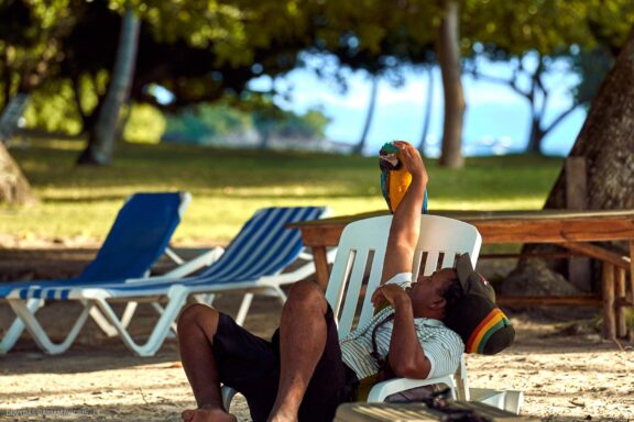 Karibai Caribbean, Dominican Republic, Dominikos Respublika Karibų nuotykis, Pažintinė kelionė, Itaka, nacionalinis parkas, Cayo Levantado, Santo Domingas, Tres Ojos, Salto de Jimenoa, Santo Cerro, Santiago de Los Kabaljerosas, Puerto Plata, Lagūna Gri Gri, Samanos pusiasalis, Playa Grande, Los Haitises, Higvėjus, Altos de Chavon Fotografas: Dovydas Gaidamavičius © www.DovydasGaidamavicius.lt www.itaka.lt