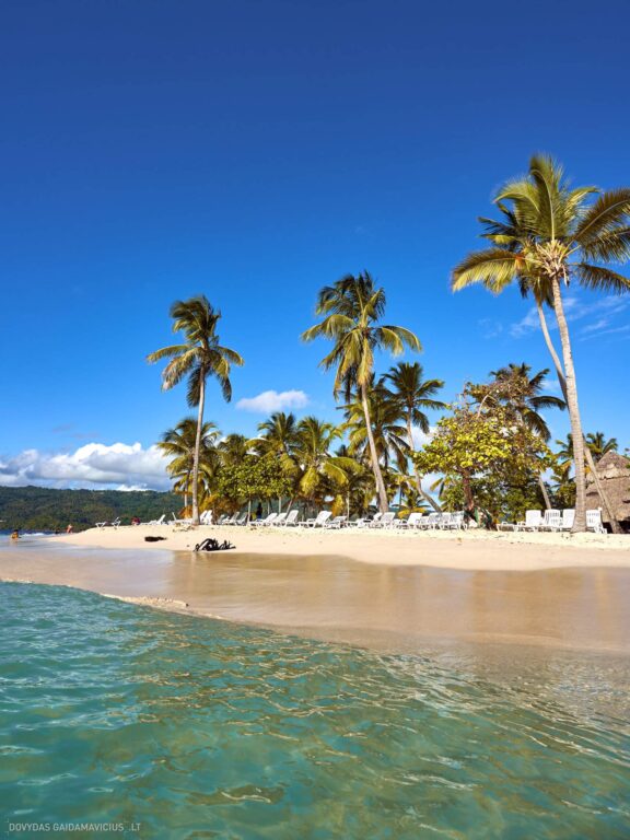 Karibai Caribbean, Dominican Republic, Dominikos Respublika Karibų nuotykis, Pažintinė kelionė, Itaka, nacionalinis parkas, Cayo Levantado, Santo Domingas, Tres Ojos, Salto de Jimenoa, Santo Cerro, Santiago de Los Kabaljerosas, Puerto Plata, Lagūna Gri Gri, Samanos pusiasalis, Playa Grande, Los Haitises, Higvėjus, Altos de Chavon Fotografas: Dovydas Gaidamavičius © www.DovydasGaidamavicius.lt www.itaka.lt