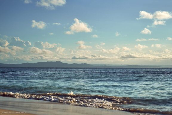 Karibai Caribbean, Dominican Republic, Dominikos Respublika Karibų nuotykis, Pažintinė kelionė, Itaka, nacionalinis parkas, Cayo Levantado, Santo Domingas, Tres Ojos, Salto de Jimenoa, Santo Cerro, Santiago de Los Kabaljerosas, Puerto Plata, Lagūna Gri Gri, Samanos pusiasalis, Playa Grande, Los Haitises, Higvėjus, Altos de Chavon Fotografas: Dovydas Gaidamavičius © www.DovydasGaidamavicius.lt www.itaka.lt