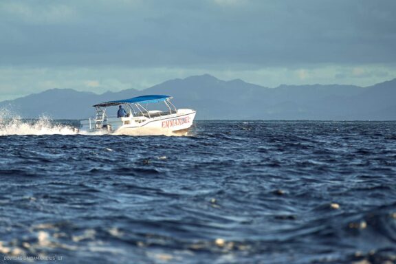 Karibai Caribbean, Dominican Republic, Dominikos Respublika Karibų nuotykis, Pažintinė kelionė, Itaka, nacionalinis parkas, Cayo Levantado, Santo Domingas, Tres Ojos, Salto de Jimenoa, Santo Cerro, Santiago de Los Kabaljerosas, Puerto Plata, Lagūna Gri Gri, Samanos pusiasalis, Playa Grande, Los Haitises, Higvėjus, Altos de Chavon Fotografas: Dovydas Gaidamavičius © www.DovydasGaidamavicius.lt www.itaka.lt