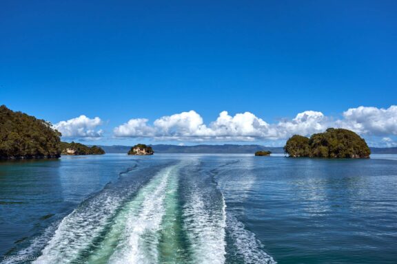 Karibai Caribbean, Dominican Republic, Dominikos Respublika Karibų nuotykis, Pažintinė kelionė, Itaka, nacionalinis parkas, Cayo Levantado, Santo Domingas, Tres Ojos, Salto de Jimenoa, Santo Cerro, Santiago de Los Kabaljerosas, Puerto Plata, Lagūna Gri Gri, Samanos pusiasalis, Playa Grande, Los Haitises, Higvėjus, Altos de Chavon Fotografas: Dovydas Gaidamavičius © www.DovydasGaidamavicius.lt www.itaka.lt