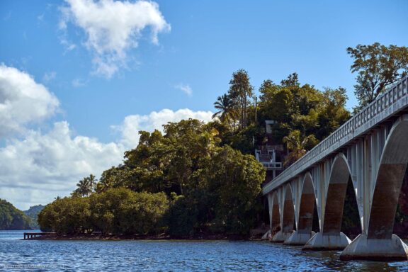 Karibai Caribbean, Dominican Republic, Dominikos Respublika Karibų nuotykis, Pažintinė kelionė, Itaka, nacionalinis parkas, Cayo Levantado, Santo Domingas, Tres Ojos, Salto de Jimenoa, Santo Cerro, Santiago de Los Kabaljerosas, Puerto Plata, Lagūna Gri Gri, Samanos pusiasalis, Playa Grande, Los Haitises, Higvėjus, Altos de Chavon Fotografas: Dovydas Gaidamavičius © www.DovydasGaidamavicius.lt www.itaka.lt