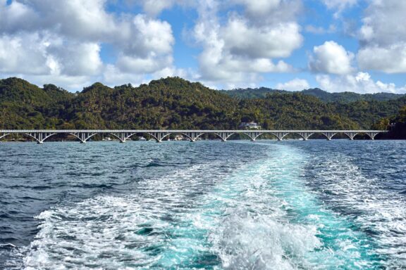 Karibai Caribbean, Dominican Republic, Dominikos Respublika Karibų nuotykis, Pažintinė kelionė, Itaka, nacionalinis parkas, Cayo Levantado, Santo Domingas, Tres Ojos, Salto de Jimenoa, Santo Cerro, Santiago de Los Kabaljerosas, Puerto Plata, Lagūna Gri Gri, Samanos pusiasalis, Playa Grande, Los Haitises, Higvėjus, Altos de Chavon Fotografas: Dovydas Gaidamavičius © www.DovydasGaidamavicius.lt www.itaka.lt