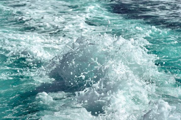 Karibai Caribbean, Dominican Republic, Dominikos Respublika Karibų nuotykis, Pažintinė kelionė, Itaka, nacionalinis parkas, Cayo Levantado, Santo Domingas, Tres Ojos, Salto de Jimenoa, Santo Cerro, Santiago de Los Kabaljerosas, Puerto Plata, Lagūna Gri Gri, Samanos pusiasalis, Playa Grande, Los Haitises, Higvėjus, Altos de Chavon Fotografas: Dovydas Gaidamavičius © www.DovydasGaidamavicius.lt www.itaka.lt