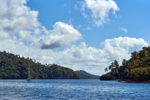 Karibai Caribbean, Dominican Republic, Dominikos Respublika Karibų nuotykis, Pažintinė kelionė, Itaka, nacionalinis parkas, Cayo Levantado, Santo Domingas, Tres Ojos, Salto de Jimenoa, Santo Cerro, Santiago de Los Kabaljerosas, Puerto Plata, Lagūna Gri Gri, Samanos pusiasalis, Playa Grande, Los Haitises, Higvėjus, Altos de Chavon Fotografas: Dovydas Gaidamavičius © www.DovydasGaidamavicius.lt www.itaka.lt