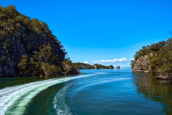 Karibai Caribbean, Dominican Republic, Dominikos Respublika Karibų nuotykis, Pažintinė kelionė, Itaka, nacionalinis parkas, Cayo Levantado, Santo Domingas, Tres Ojos, Salto de Jimenoa, Santo Cerro, Santiago de Los Kabaljerosas, Puerto Plata, Lagūna Gri Gri, Samanos pusiasalis, Playa Grande, Los Haitises, Higvėjus, Altos de Chavon Fotografas: Dovydas Gaidamavičius © www.DovydasGaidamavicius.lt www.itaka.lt