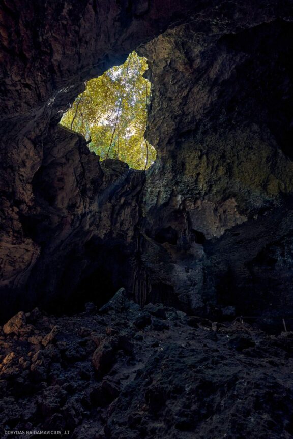 Karibai Caribbean, Dominican Republic, Dominikos Respublika Karibų nuotykis, Pažintinė kelionė, Itaka, nacionalinis parkas, Cayo Levantado, Santo Domingas, Tres Ojos, Salto de Jimenoa, Santo Cerro, Santiago de Los Kabaljerosas, Puerto Plata, Lagūna Gri Gri, Samanos pusiasalis, Playa Grande, Los Haitises, Higvėjus, Altos de Chavon Fotografas: Dovydas Gaidamavičius © www.DovydasGaidamavicius.lt www.itaka.lt