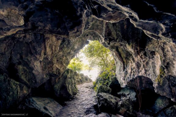 Karibai Caribbean, Dominican Republic, Dominikos Respublika Karibų nuotykis, Pažintinė kelionė, Itaka, nacionalinis parkas, Cayo Levantado, Santo Domingas, Tres Ojos, Salto de Jimenoa, Santo Cerro, Santiago de Los Kabaljerosas, Puerto Plata, Lagūna Gri Gri, Samanos pusiasalis, Playa Grande, Los Haitises, Higvėjus, Altos de Chavon Fotografas: Dovydas Gaidamavičius © www.DovydasGaidamavicius.lt www.itaka.lt