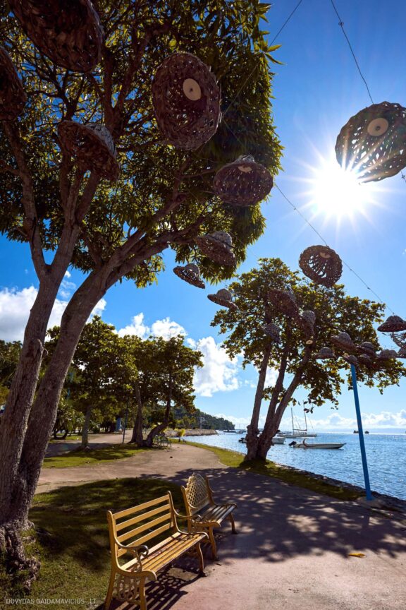 Karibai Caribbean, Dominican Republic, Dominikos Respublika Karibų nuotykis, Pažintinė kelionė, Itaka, nacionalinis parkas, Cayo Levantado, Santo Domingas, Tres Ojos, Salto de Jimenoa, Santo Cerro, Santiago de Los Kabaljerosas, Puerto Plata, Lagūna Gri Gri, Samanos pusiasalis, Playa Grande, Los Haitises, Higvėjus, Altos de Chavon Fotografas: Dovydas Gaidamavičius © www.DovydasGaidamavicius.lt www.itaka.lt