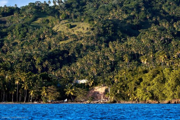 Karibai Caribbean, Dominican Republic, Dominikos Respublika Karibų nuotykis, Pažintinė kelionė, Itaka, nacionalinis parkas, Cayo Levantado, Santo Domingas, Tres Ojos, Salto de Jimenoa, Santo Cerro, Santiago de Los Kabaljerosas, Puerto Plata, Lagūna Gri Gri, Samanos pusiasalis, Playa Grande, Los Haitises, Higvėjus, Altos de Chavon Fotografas: Dovydas Gaidamavičius © www.DovydasGaidamavicius.lt www.itaka.lt