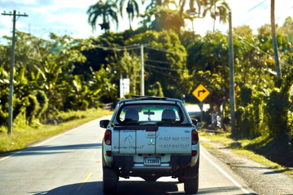Karibai Caribbean, Dominican Republic, Dominikos Respublika Karibų nuotykis, Pažintinė kelionė, Itaka, nacionalinis parkas, Cayo Levantado, Santo Domingas, Tres Ojos, Salto de Jimenoa, Santo Cerro, Santiago de Los Kabaljerosas, Puerto Plata, Lagūna Gri Gri, Samanos pusiasalis, Playa Grande, Los Haitises, Higvėjus, Altos de Chavon Fotografas: Dovydas Gaidamavičius © www.DovydasGaidamavicius.lt www.itaka.lt