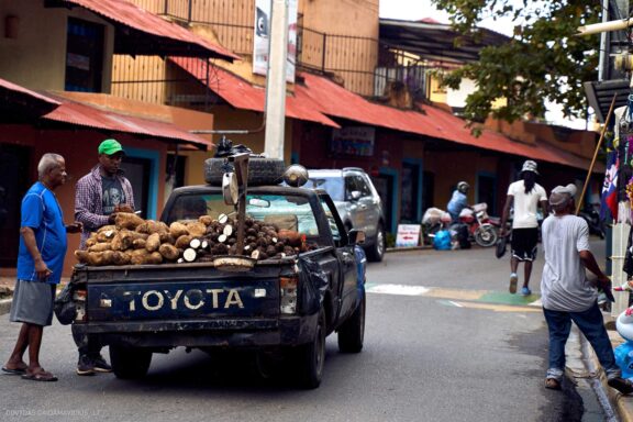 Karibai Caribbean, Dominican Republic, Dominikos Respublika Karibų nuotykis, Pažintinė kelionė, Itaka, nacionalinis parkas, Cayo Levantado, Santo Domingas, Tres Ojos, Salto de Jimenoa, Santo Cerro, Santiago de Los Kabaljerosas, Puerto Plata, Lagūna Gri Gri, Samanos pusiasalis, Playa Grande, Los Haitises, Higvėjus, Altos de Chavon Fotografas: Dovydas Gaidamavičius © www.DovydasGaidamavicius.lt www.itaka.lt