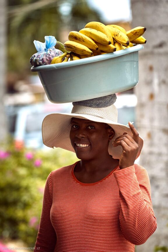 Karibai Caribbean, Dominican Republic, Dominikos Respublika Karibų nuotykis, Pažintinė kelionė, Itaka, nacionalinis parkas, Cayo Levantado, Santo Domingas, Tres Ojos, Salto de Jimenoa, Santo Cerro, Santiago de Los Kabaljerosas, Puerto Plata, Lagūna Gri Gri, Samanos pusiasalis, Playa Grande, Los Haitises, Higvėjus, Altos de Chavon Fotografas: Dovydas Gaidamavičius © www.DovydasGaidamavicius.lt www.itaka.lt