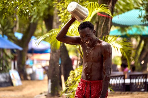 Karibai Caribbean, Dominican Republic, Dominikos Respublika Karibų nuotykis, Pažintinė kelionė, Itaka, nacionalinis parkas, Cayo Levantado, Santo Domingas, Tres Ojos, Salto de Jimenoa, Santo Cerro, Santiago de Los Kabaljerosas, Puerto Plata, Lagūna Gri Gri, Samanos pusiasalis, Playa Grande, Los Haitises, Higvėjus, Altos de Chavon Fotografas: Dovydas Gaidamavičius © www.DovydasGaidamavicius.lt www.itaka.lt