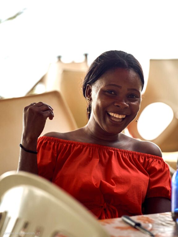 Karibai Caribbean, Dominican Republic, Dominikos Respublika Karibų nuotykis, Pažintinė kelionė, Itaka, nacionalinis parkas, Cayo Levantado, Santo Domingas, Tres Ojos, Salto de Jimenoa, Santo Cerro, Santiago de Los Kabaljerosas, Puerto Plata, Lagūna Gri Gri, Samanos pusiasalis, Playa Grande, Los Haitises, Higvėjus, Altos de Chavon Fotografas: Dovydas Gaidamavičius © www.DovydasGaidamavicius.lt www.itaka.lt