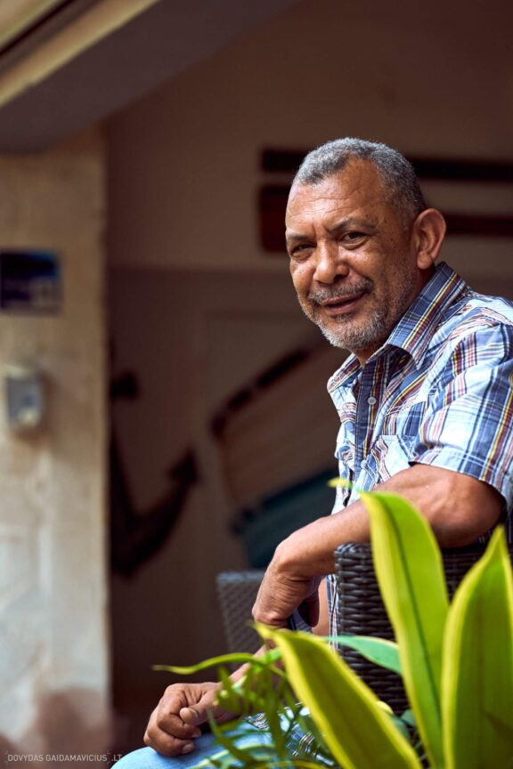 Karibai Caribbean, Dominican Republic, Dominikos Respublika Karibų nuotykis, Pažintinė kelionė, Itaka, nacionalinis parkas, Cayo Levantado, Santo Domingas, Tres Ojos, Salto de Jimenoa, Santo Cerro, Santiago de Los Kabaljerosas, Puerto Plata, Lagūna Gri Gri, Samanos pusiasalis, Playa Grande, Los Haitises, Higvėjus, Altos de Chavon Fotografas: Dovydas Gaidamavičius © www.DovydasGaidamavicius.lt www.itaka.lt