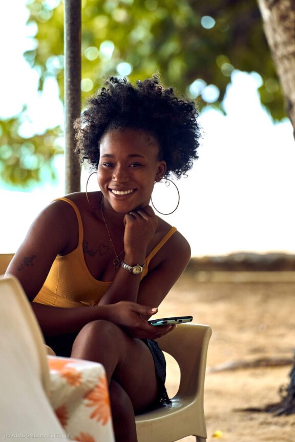 Karibai Caribbean, Dominican Republic, Dominikos Respublika Karibų nuotykis, Pažintinė kelionė, Itaka, nacionalinis parkas, Cayo Levantado, Santo Domingas, Tres Ojos, Salto de Jimenoa, Santo Cerro, Santiago de Los Kabaljerosas, Puerto Plata, Lagūna Gri Gri, Samanos pusiasalis, Playa Grande, Los Haitises, Higvėjus, Altos de Chavon Fotografas: Dovydas Gaidamavičius © www.DovydasGaidamavicius.lt www.itaka.lt