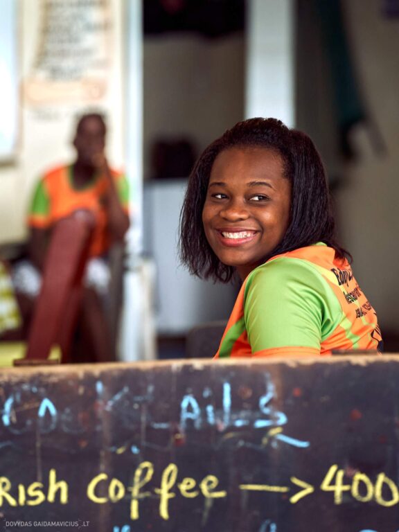 Karibai Caribbean, Dominican Republic, Dominikos Respublika Karibų nuotykis, Pažintinė kelionė, Itaka, nacionalinis parkas, Cayo Levantado, Santo Domingas, Tres Ojos, Salto de Jimenoa, Santo Cerro, Santiago de Los Kabaljerosas, Puerto Plata, Lagūna Gri Gri, Samanos pusiasalis, Playa Grande, Los Haitises, Higvėjus, Altos de Chavon Fotografas: Dovydas Gaidamavičius © www.DovydasGaidamavicius.lt www.itaka.lt