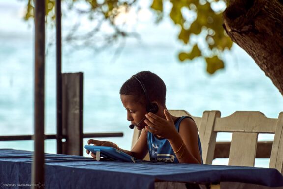 Karibai Caribbean, Dominican Republic, Dominikos Respublika Karibų nuotykis, Pažintinė kelionė, Itaka, nacionalinis parkas, Cayo Levantado, Santo Domingas, Tres Ojos, Salto de Jimenoa, Santo Cerro, Santiago de Los Kabaljerosas, Puerto Plata, Lagūna Gri Gri, Samanos pusiasalis, Playa Grande, Los Haitises, Higvėjus, Altos de Chavon Fotografas: Dovydas Gaidamavičius © www.DovydasGaidamavicius.lt www.itaka.lt