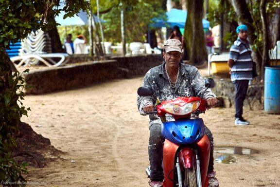 Karibai Caribbean, Dominican Republic, Dominikos Respublika Karibų nuotykis, Pažintinė kelionė, Itaka, nacionalinis parkas, Cayo Levantado, Santo Domingas, Tres Ojos, Salto de Jimenoa, Santo Cerro, Santiago de Los Kabaljerosas, Puerto Plata, Lagūna Gri Gri, Samanos pusiasalis, Playa Grande, Los Haitises, Higvėjus, Altos de Chavon Fotografas: Dovydas Gaidamavičius © www.DovydasGaidamavicius.lt www.itaka.lt