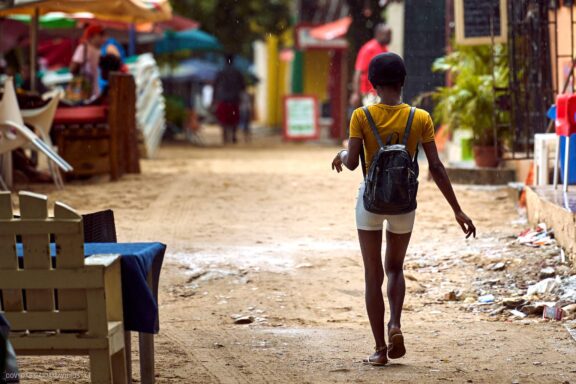 Karibai Caribbean, Dominican Republic, Dominikos Respublika Karibų nuotykis, Pažintinė kelionė, Itaka, nacionalinis parkas, Cayo Levantado, Santo Domingas, Tres Ojos, Salto de Jimenoa, Santo Cerro, Santiago de Los Kabaljerosas, Puerto Plata, Lagūna Gri Gri, Samanos pusiasalis, Playa Grande, Los Haitises, Higvėjus, Altos de Chavon Fotografas: Dovydas Gaidamavičius © www.DovydasGaidamavicius.lt www.itaka.lt