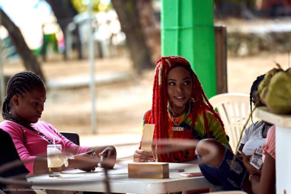 Karibai Caribbean, Dominican Republic, Dominikos Respublika Karibų nuotykis, Pažintinė kelionė, Itaka, nacionalinis parkas, Cayo Levantado, Santo Domingas, Tres Ojos, Salto de Jimenoa, Santo Cerro, Santiago de Los Kabaljerosas, Puerto Plata, Lagūna Gri Gri, Samanos pusiasalis, Playa Grande, Los Haitises, Higvėjus, Altos de Chavon Fotografas: Dovydas Gaidamavičius © www.DovydasGaidamavicius.lt www.itaka.lt