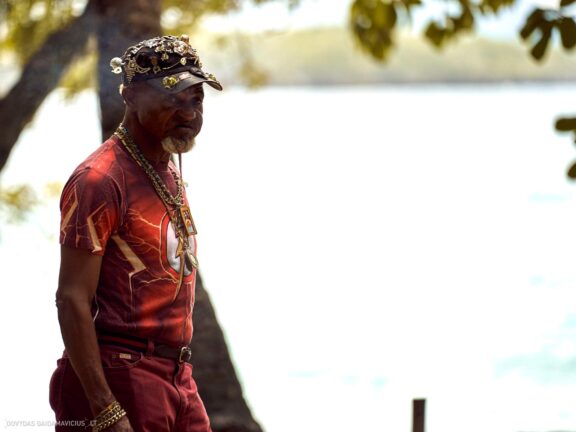 Karibai Caribbean, Dominican Republic, Dominikos Respublika Karibų nuotykis, Pažintinė kelionė, Itaka, nacionalinis parkas, Cayo Levantado, Santo Domingas, Tres Ojos, Salto de Jimenoa, Santo Cerro, Santiago de Los Kabaljerosas, Puerto Plata, Lagūna Gri Gri, Samanos pusiasalis, Playa Grande, Los Haitises, Higvėjus, Altos de Chavon Fotografas: Dovydas Gaidamavičius © www.DovydasGaidamavicius.lt www.itaka.lt