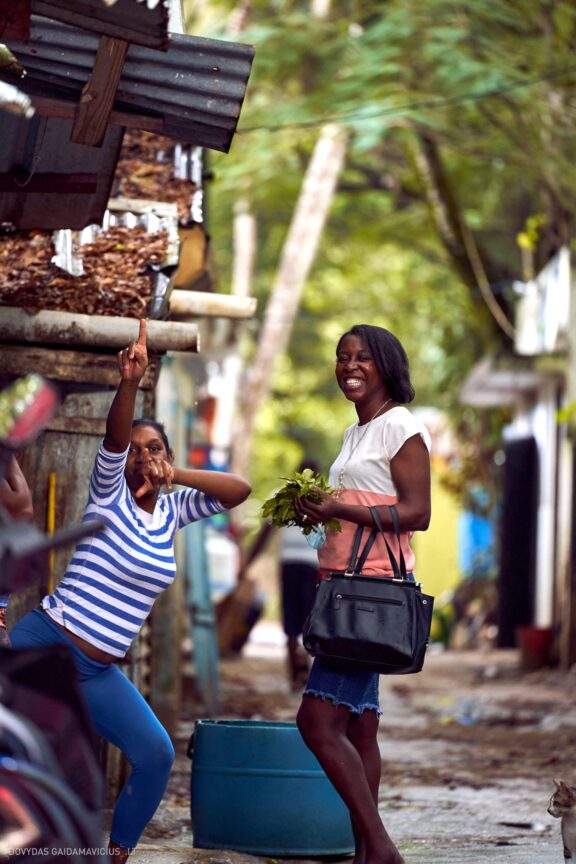 Karibai Caribbean, Dominican Republic, Dominikos Respublika Karibų nuotykis, Pažintinė kelionė, Itaka, nacionalinis parkas, Cayo Levantado, Santo Domingas, Tres Ojos, Salto de Jimenoa, Santo Cerro, Santiago de Los Kabaljerosas, Puerto Plata, Lagūna Gri Gri, Samanos pusiasalis, Playa Grande, Los Haitises, Higvėjus, Altos de Chavon Fotografas: Dovydas Gaidamavičius © www.DovydasGaidamavicius.lt www.itaka.lt