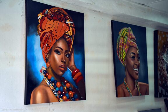 Karibai Caribbean, Dominican Republic, Dominikos Respublika Karibų nuotykis, Pažintinė kelionė, Itaka, nacionalinis parkas, Cayo Levantado, Santo Domingas, Tres Ojos, Salto de Jimenoa, Santo Cerro, Santiago de Los Kabaljerosas, Puerto Plata, Lagūna Gri Gri, Samanos pusiasalis, Playa Grande, Los Haitises, Higvėjus, Altos de Chavon Fotografas: Dovydas Gaidamavičius © www.DovydasGaidamavicius.lt www.itaka.lt