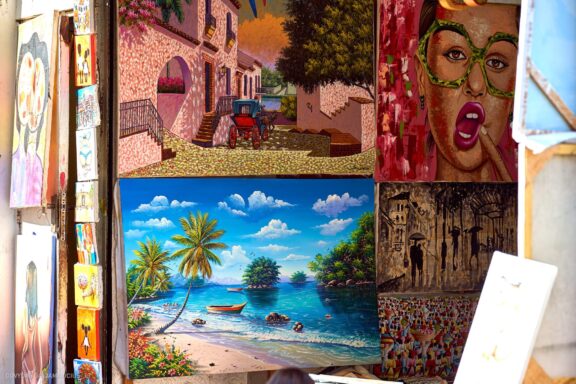 Karibai Caribbean, Dominican Republic, Dominikos Respublika Karibų nuotykis, Pažintinė kelionė, Itaka, nacionalinis parkas, Cayo Levantado, Santo Domingas, Tres Ojos, Salto de Jimenoa, Santo Cerro, Santiago de Los Kabaljerosas, Puerto Plata, Lagūna Gri Gri, Samanos pusiasalis, Playa Grande, Los Haitises, Higvėjus, Altos de Chavon Fotografas: Dovydas Gaidamavičius © www.DovydasGaidamavicius.lt www.itaka.lt