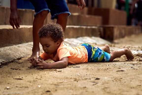 Karibai Caribbean, Dominican Republic, Dominikos Respublika Karibų nuotykis, Pažintinė kelionė, Itaka, nacionalinis parkas, Cayo Levantado, Santo Domingas, Tres Ojos, Salto de Jimenoa, Santo Cerro, Santiago de Los Kabaljerosas, Puerto Plata, Lagūna Gri Gri, Samanos pusiasalis, Playa Grande, Los Haitises, Higvėjus, Altos de Chavon Fotografas: Dovydas Gaidamavičius © www.DovydasGaidamavicius.lt www.itaka.lt