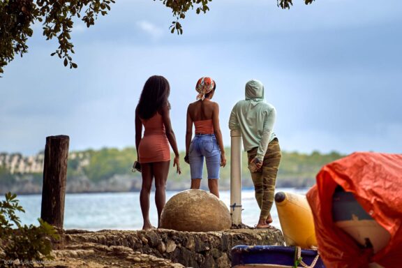 Karibai Caribbean, Dominican Republic, Dominikos Respublika Karibų nuotykis, Pažintinė kelionė, Itaka, nacionalinis parkas, Cayo Levantado, Santo Domingas, Tres Ojos, Salto de Jimenoa, Santo Cerro, Santiago de Los Kabaljerosas, Puerto Plata, Lagūna Gri Gri, Samanos pusiasalis, Playa Grande, Los Haitises, Higvėjus, Altos de Chavon Fotografas: Dovydas Gaidamavičius © www.DovydasGaidamavicius.lt www.itaka.lt