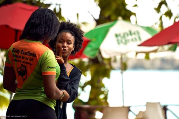 Karibai Caribbean, Dominican Republic, Dominikos Respublika Karibų nuotykis, Pažintinė kelionė, Itaka, nacionalinis parkas, Cayo Levantado, Santo Domingas, Tres Ojos, Salto de Jimenoa, Santo Cerro, Santiago de Los Kabaljerosas, Puerto Plata, Lagūna Gri Gri, Samanos pusiasalis, Playa Grande, Los Haitises, Higvėjus, Altos de Chavon Fotografas: Dovydas Gaidamavičius © www.DovydasGaidamavicius.lt www.itaka.lt