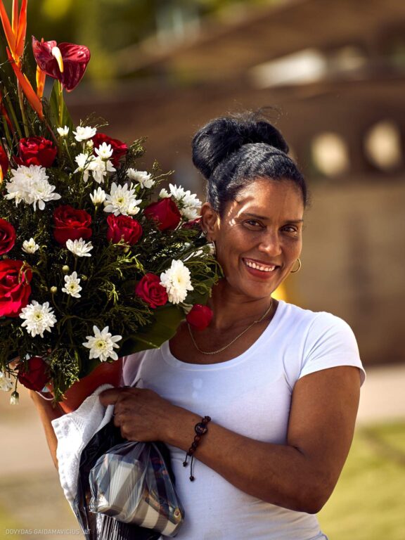 Karibai Caribbean, Dominican Republic, Dominikos Respublika Karibų nuotykis, Pažintinė kelionė, Itaka, nacionalinis parkas, Cayo Levantado, Santo Domingas, Tres Ojos, Salto de Jimenoa, Santo Cerro, Santiago de Los Kabaljerosas, Puerto Plata, Lagūna Gri Gri, Samanos pusiasalis, Playa Grande, Los Haitises, Higvėjus, Altos de Chavon Fotografas: Dovydas Gaidamavičius © www.DovydasGaidamavicius.lt www.itaka.lt