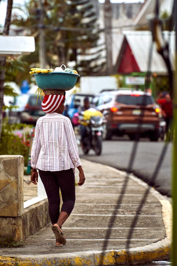 Karibai Caribbean, Dominican Republic, Dominikos Respublika Karibų nuotykis, Pažintinė kelionė, Itaka, nacionalinis parkas, Cayo Levantado, Santo Domingas, Tres Ojos, Salto de Jimenoa, Santo Cerro, Santiago de Los Kabaljerosas, Puerto Plata, Lagūna Gri Gri, Samanos pusiasalis, Playa Grande, Los Haitises, Higvėjus, Altos de Chavon Fotografas: Dovydas Gaidamavičius © www.DovydasGaidamavicius.lt www.itaka.lt