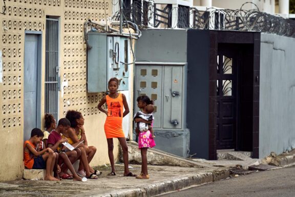 Karibai Caribbean, Dominican Republic, Dominikos Respublika Karibų nuotykis, Pažintinė kelionė, Itaka, nacionalinis parkas, Cayo Levantado, Santo Domingas, Tres Ojos, Salto de Jimenoa, Santo Cerro, Santiago de Los Kabaljerosas, Puerto Plata, Lagūna Gri Gri, Samanos pusiasalis, Playa Grande, Los Haitises, Higvėjus, Altos de Chavon Fotografas: Dovydas Gaidamavičius © www.DovydasGaidamavicius.lt www.itaka.lt