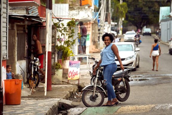 Karibai Caribbean, Dominican Republic, Dominikos Respublika Karibų nuotykis, Pažintinė kelionė, Itaka, nacionalinis parkas, Cayo Levantado, Santo Domingas, Tres Ojos, Salto de Jimenoa, Santo Cerro, Santiago de Los Kabaljerosas, Puerto Plata, Lagūna Gri Gri, Samanos pusiasalis, Playa Grande, Los Haitises, Higvėjus, Altos de Chavon Fotografas: Dovydas Gaidamavičius © www.DovydasGaidamavicius.lt www.itaka.lt
