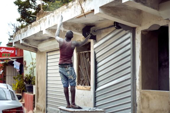 Karibai Caribbean, Dominican Republic, Dominikos Respublika Karibų nuotykis, Pažintinė kelionė, Itaka, nacionalinis parkas, Cayo Levantado, Santo Domingas, Tres Ojos, Salto de Jimenoa, Santo Cerro, Santiago de Los Kabaljerosas, Puerto Plata, Lagūna Gri Gri, Samanos pusiasalis, Playa Grande, Los Haitises, Higvėjus, Altos de Chavon Fotografas: Dovydas Gaidamavičius © www.DovydasGaidamavicius.lt www.itaka.lt