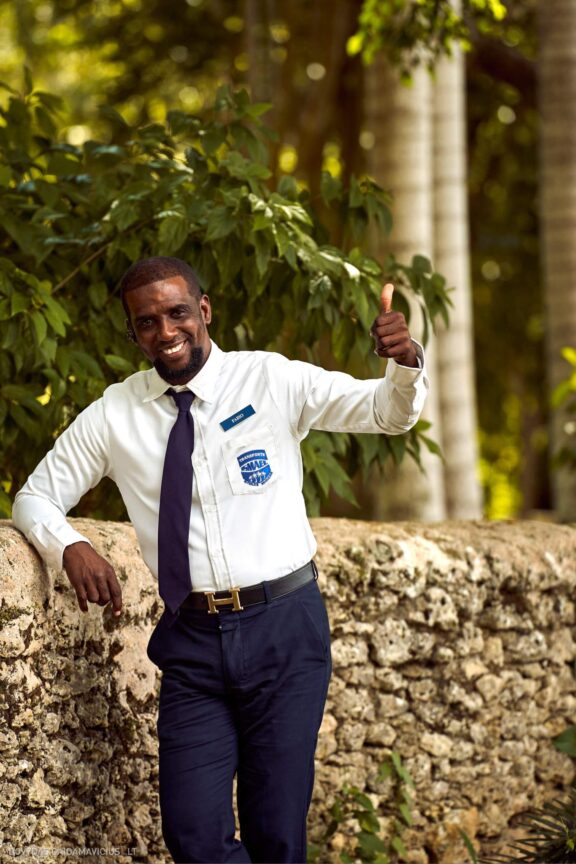 Karibai Caribbean, Dominican Republic, Dominikos Respublika Karibų nuotykis, Pažintinė kelionė, Itaka, nacionalinis parkas, Cayo Levantado, Santo Domingas, Tres Ojos, Salto de Jimenoa, Santo Cerro, Santiago de Los Kabaljerosas, Puerto Plata, Lagūna Gri Gri, Samanos pusiasalis, Playa Grande, Los Haitises, Higvėjus, Altos de Chavon Fotografas: Dovydas Gaidamavičius © www.DovydasGaidamavicius.lt www.itaka.lt