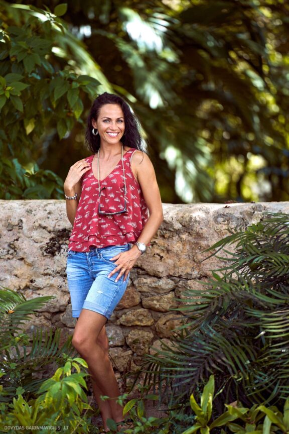 Karibai Caribbean, Dominican Republic, Dominikos Respublika Karibų nuotykis, Pažintinė kelionė, Itaka, nacionalinis parkas, Cayo Levantado, Santo Domingas, Tres Ojos, Salto de Jimenoa, Santo Cerro, Santiago de Los Kabaljerosas, Puerto Plata, Lagūna Gri Gri, Samanos pusiasalis, Playa Grande, Los Haitises, Higvėjus, Altos de Chavon Fotografas: Dovydas Gaidamavičius © www.DovydasGaidamavicius.lt www.itaka.lt