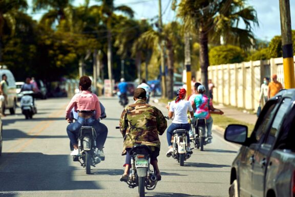 Karibai Caribbean, Dominican Republic, Dominikos Respublika Karibų nuotykis, Pažintinė kelionė, Itaka, nacionalinis parkas, Cayo Levantado, Santo Domingas, Tres Ojos, Salto de Jimenoa, Santo Cerro, Santiago de Los Kabaljerosas, Puerto Plata, Lagūna Gri Gri, Samanos pusiasalis, Playa Grande, Los Haitises, Higvėjus, Altos de Chavon Fotografas: Dovydas Gaidamavičius © www.DovydasGaidamavicius.lt www.itaka.lt