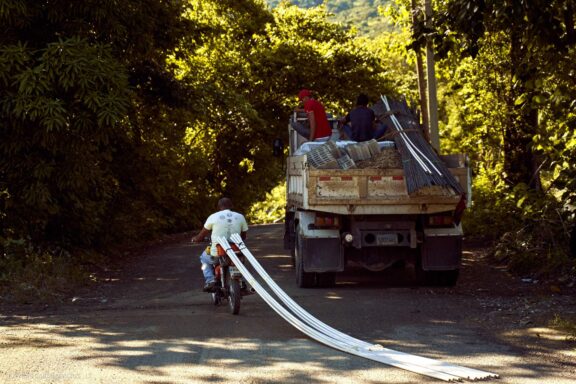 Karibai Caribbean, Dominican Republic, Dominikos Respublika Karibų nuotykis, Pažintinė kelionė, Itaka, nacionalinis parkas, Cayo Levantado, Santo Domingas, Tres Ojos, Salto de Jimenoa, Santo Cerro, Santiago de Los Kabaljerosas, Puerto Plata, Lagūna Gri Gri, Samanos pusiasalis, Playa Grande, Los Haitises, Higvėjus, Altos de Chavon Fotografas: Dovydas Gaidamavičius © www.DovydasGaidamavicius.lt www.itaka.lt