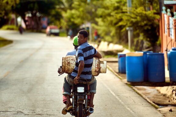 Karibai Caribbean, Dominican Republic, Dominikos Respublika Karibų nuotykis, Pažintinė kelionė, Itaka, nacionalinis parkas, Cayo Levantado, Santo Domingas, Tres Ojos, Salto de Jimenoa, Santo Cerro, Santiago de Los Kabaljerosas, Puerto Plata, Lagūna Gri Gri, Samanos pusiasalis, Playa Grande, Los Haitises, Higvėjus, Altos de Chavon Fotografas: Dovydas Gaidamavičius © www.DovydasGaidamavicius.lt www.itaka.lt